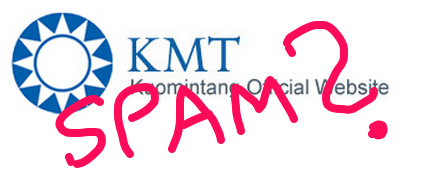 KMT_Website