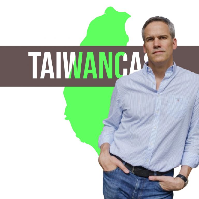 Stephan Thome: Mein Abendessen bei Friedrich Merz