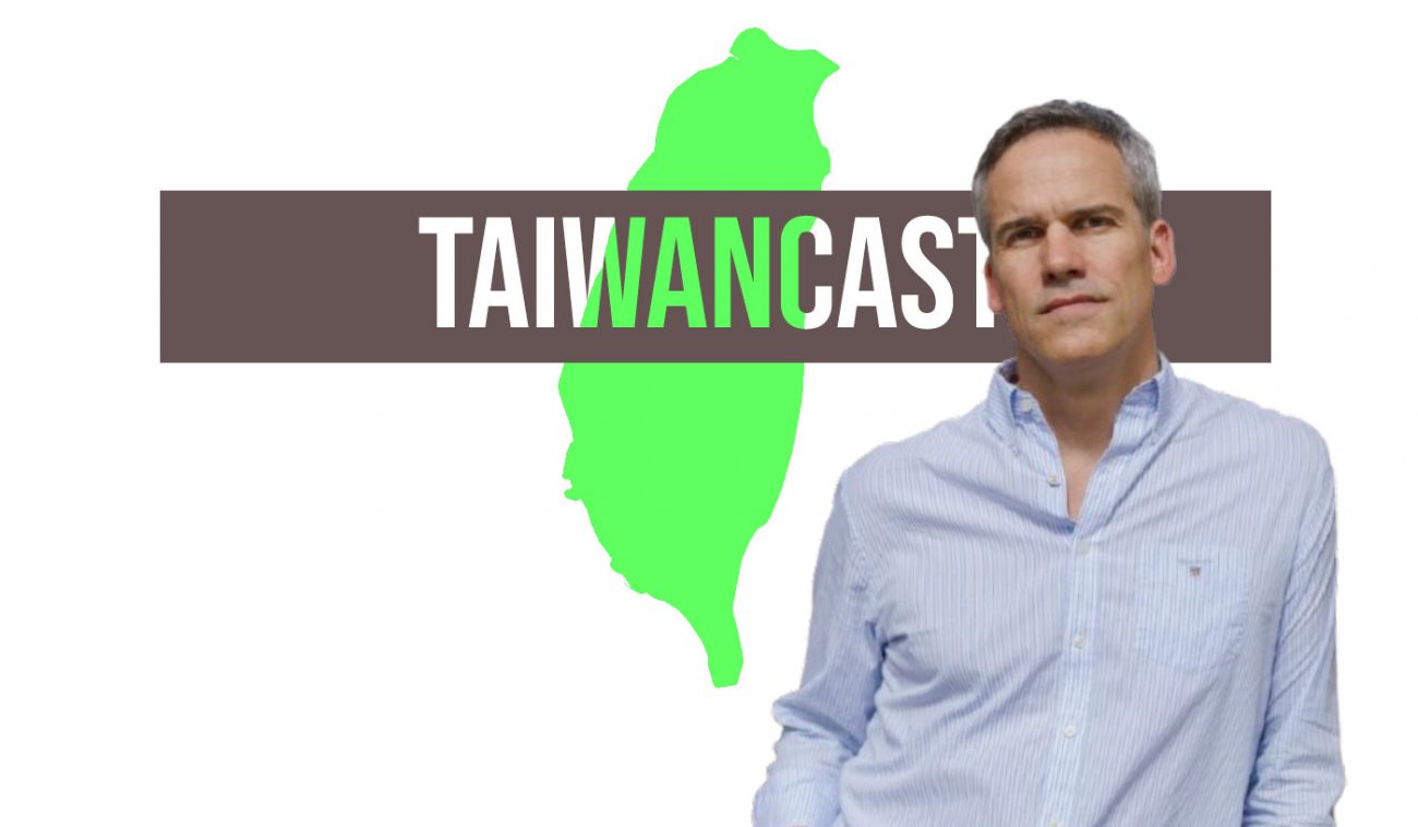 Stephan Thome (Foto: Max Zerrahn)