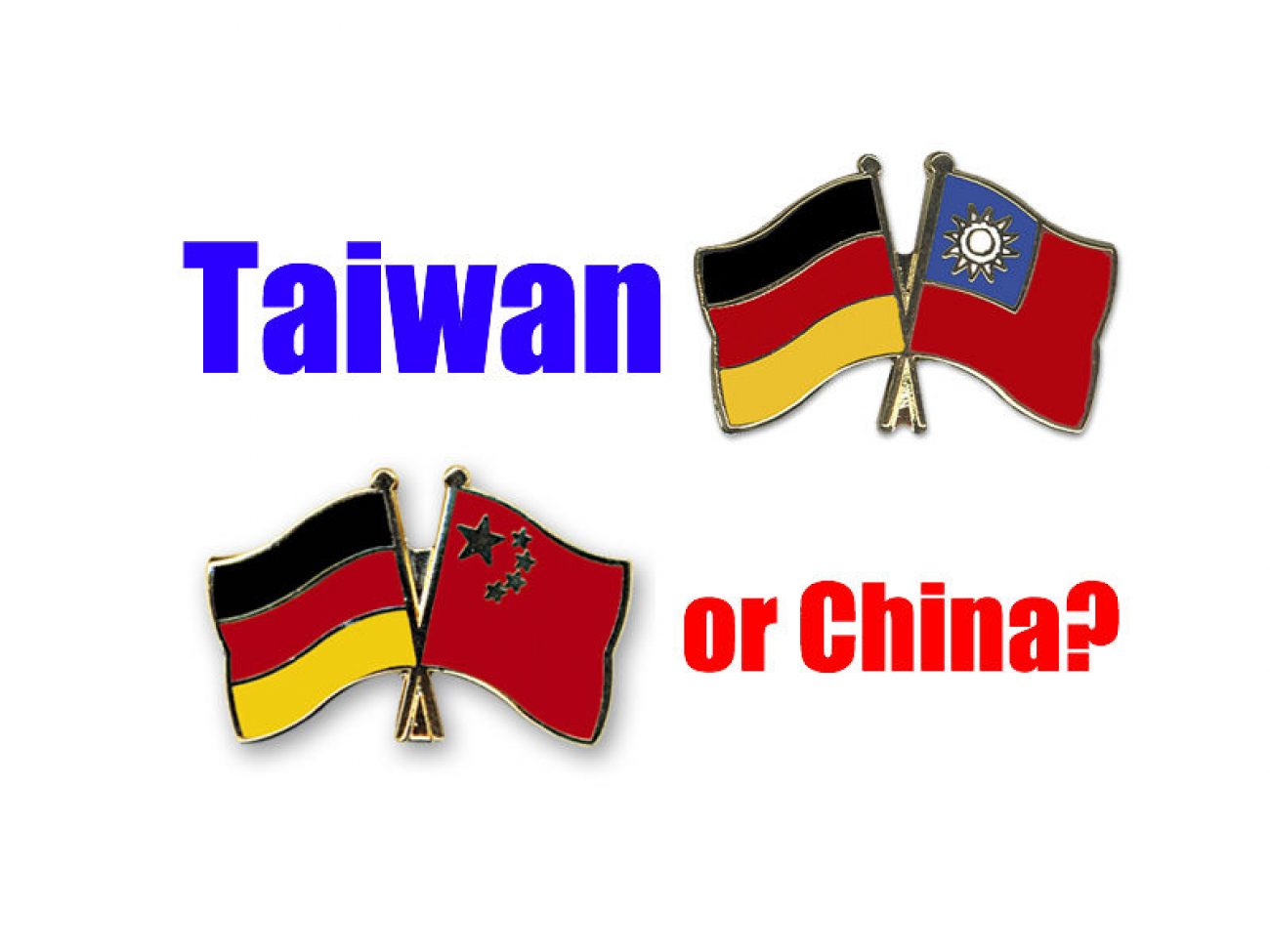 Taiwan_or_China
